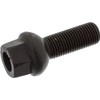 febi bilstein 04912 Wheel Bolt M14 x 1,5 19mm for