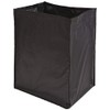 Hafele Hamper Replacement Bag - Synergy Collection - Nylon -
