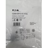 Eaton C22S-DR-G-X1-K