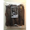 Pawnee Bill's Beef Jerky (original, 15oz sticks)