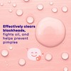 Clean & Clear Deep Cleaning Astringent Oil-Fighting, 8-Ounce (Pack of