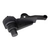 VENAKON Sensor De posición De Cigueñal compatible con Peugeot 206