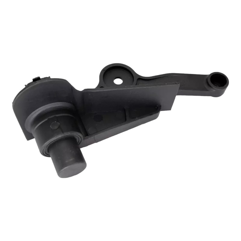 VENAKON Sensor De posición De Cigueñal compatible con Peugeot 206