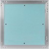 Vent Systems 12" x 12" Inch Access Panel - Metal