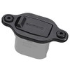SHIMANO - Porta carico 200mm STEPS-EW-CP100