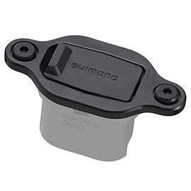 SHIMANO - Porta carico 200mm STEPS-EW-CP100