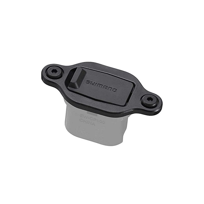 SHIMANO - Porta carico 200mm STEPS-EW-CP100