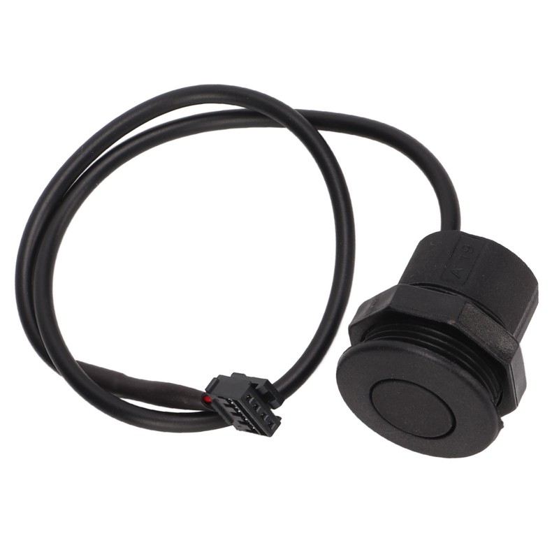 Ultrasonic Ranging Sensor Module Low Power Consumption 28‑450CM Ultrasonic Distance