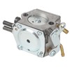 Leaf Blower Carburetor Assembly 545081831 Replacement for Husqvarna 362 365