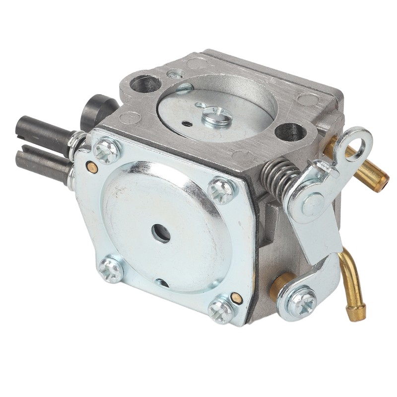 Leaf Blower Carburetor Assembly 545081831 Replacement for Husqvarna 362 365