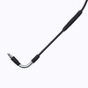 JDLLONG 7081247 Throttle Cable Fits 2005-2008 for Polaris Ranger XP