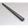Carbon Stirring Rod Graphite Stick for Melting Mixing Silver &