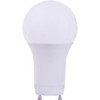 Simply Conserve 75-Watt EQ A19 GU24 Base Dimmable LED in
