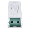 LED Driver 24V DC 1.5A 36W LED Power Supply Constant