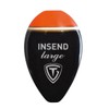 Tsuriken Incend Large Scarlet G3