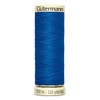 Sew-All Thread 110 Yards-Electric Blue