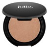 Jolie Bronze & Glow Highlighting Powder (Soft Glow)