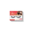 Poppy & Ivy 6D Darling Lashes - Dramatic (Paris)
