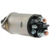 Gladiator Professional Grade Solenoid Switch for Bobcat Starters w/ Kubota