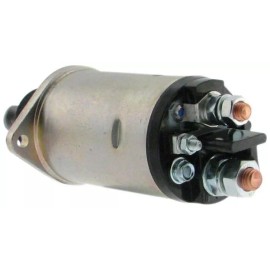 Gladiator Professional Grade Solenoid Switch for Bobcat Starters w/ Kubota 0-23000-2130