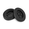 Premium Hybrid Cloud Alpha Pads Cushions Compatible with Kingston HyperX