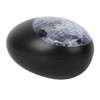Innovative Ocean Projection Light Night Sleep Wireless Music Lamp for