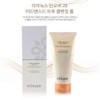 Isa Knox Turnover 28 True Cleansing Foam 180ml Removes impurities / 이자녹스 턴오버 28 트루 클렌징폼 180ml 노폐물제거