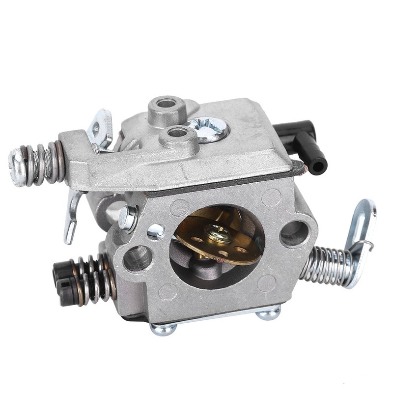 Carburetor Igniter Air Filter Kit Fit for STIHL 017 018