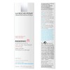 La Roche-Posay Redermic R Anti Aging Retinol Cream, Reduces Wrinkles,