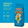 Kauai Coffee Whole Bean Coffee – Smooth, Non-Bitter Pure Arabica