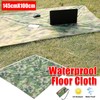 AIMALL Waterproof Outdoor Camping Tarp Rain Fly Tent for Canopy