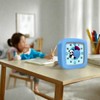 Visual Timer for Kids and Adults, 60-Minute Countdown Timer for