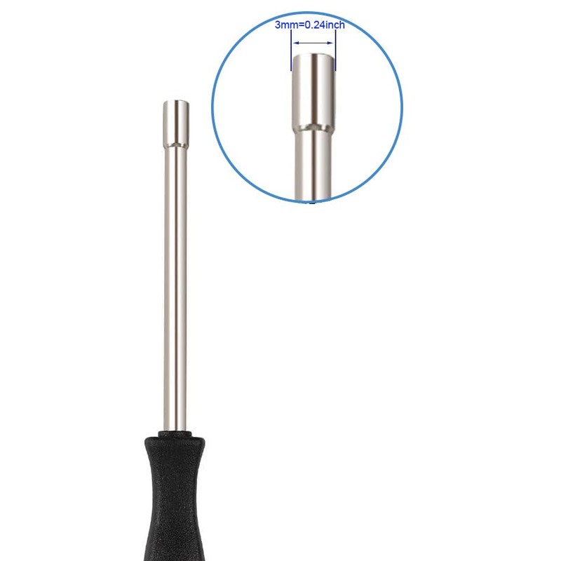 Carburetor Adjustment Tool Acircle Scredrivers A circle Carburetor Scredrivers for