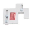 Generator Interlock Kit Switch for Eaton Cutler Hammer BR Series
