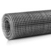 Muzhira Rodent Proofing Wire Mesh - 6m x 300mm 304