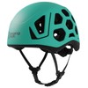 Singing Rock Hex Climbing Helmet, Blue (Blue), M