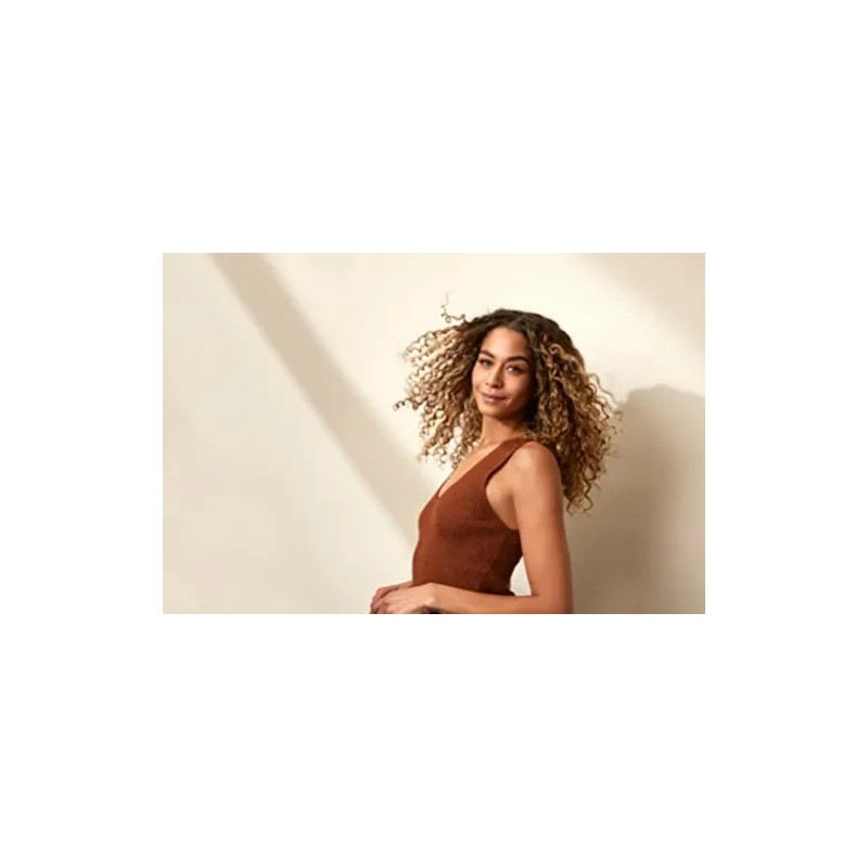 Olaplex No 6 Bond Smoother 100 Ml