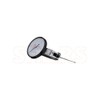Shars .030" x .0005" Dial Test Indicator wihth Long Contact