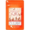 coenzyme Q10, , ,