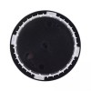 LIN 3 in 1 기압계 온도계 습도계 72mm 월마운트 임베디드