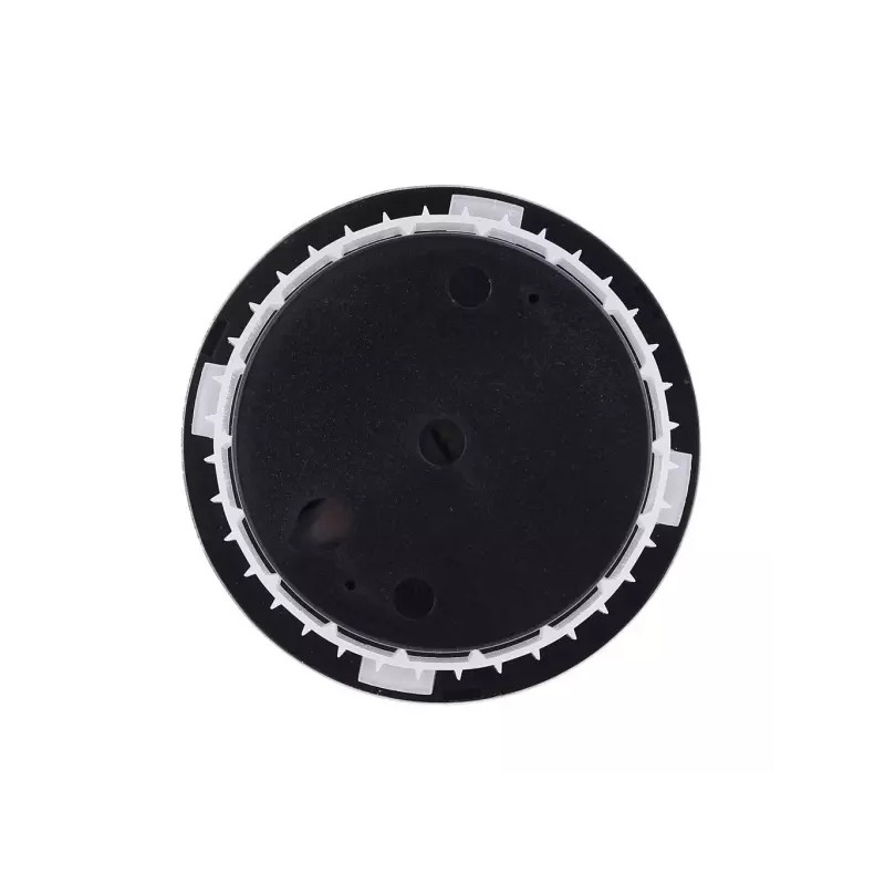 LIN 3 in 1 기압계 온도계 습도계 72mm 월마운트 임베디드