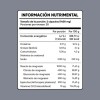 Multiblue Magnesio Apoyo Muscular Y Mejora El Sueño 60 Caps