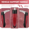 Car Door Handle for Elderly Car Handle Assist Support, Auto