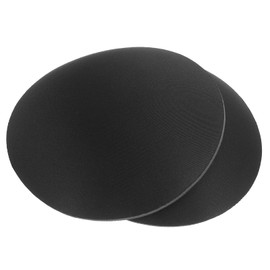 PACKOVE Foam Butt Pads Rear Enhancing Butt Pads Sponge Butt Pads Mens Underwear Padded Butt Pad Holding Boxers Men'S Rear Enhancing Removable Butt Pads Small Buttocks For Men Boxer Brief
