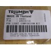 Triumph New Conversion Kit LED Fog Lights Triumph A9830210 Tiger