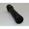 JL Missouri Parts & Misc. LED Flashlight 9X AA Battery