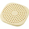 Cogit Power Bio Mold Clean Bath Mold Prevention and Deodorizing