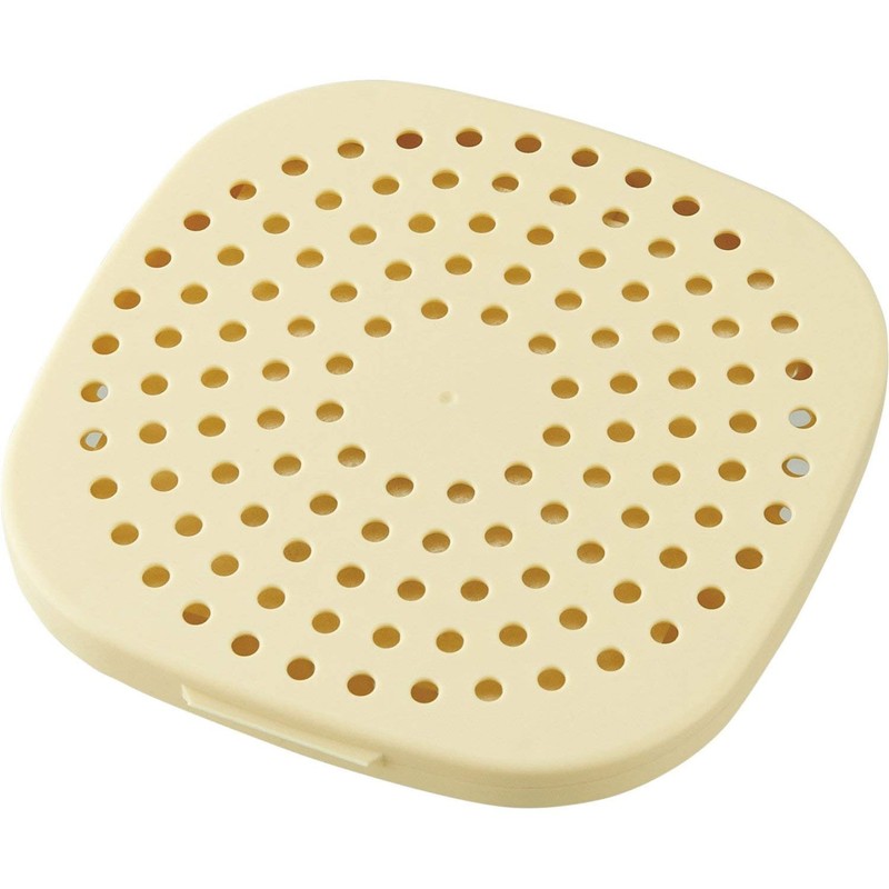 Cogit Power Bio Mold Clean Bath Mold Prevention and Deodorizing