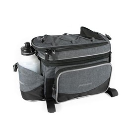 Haberland Unisex, gray