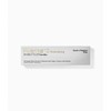 Fillerina 12 Biorevitalizing Double Filler Neo-Mythos Eyes and Eyelids Anti-Wrinkle